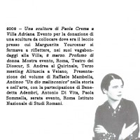 /album/galleria-foto-storia-del-centro-/slide-17-jpg/